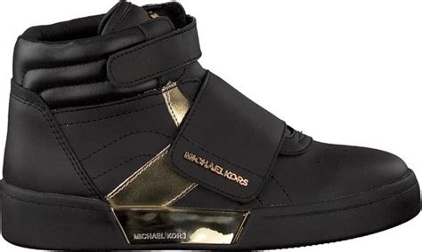 michael kors meisjes sneakers sale|Michael Kors outlet sneakers sale.